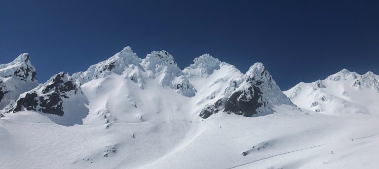 Paul starts his prayer with a focus on the greatness of God