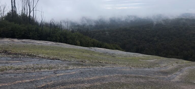 Paul gives praise for growth and transformation of Jesus’ followers