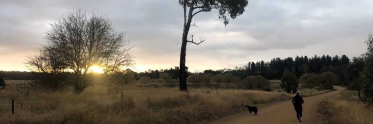 The logic of repentance