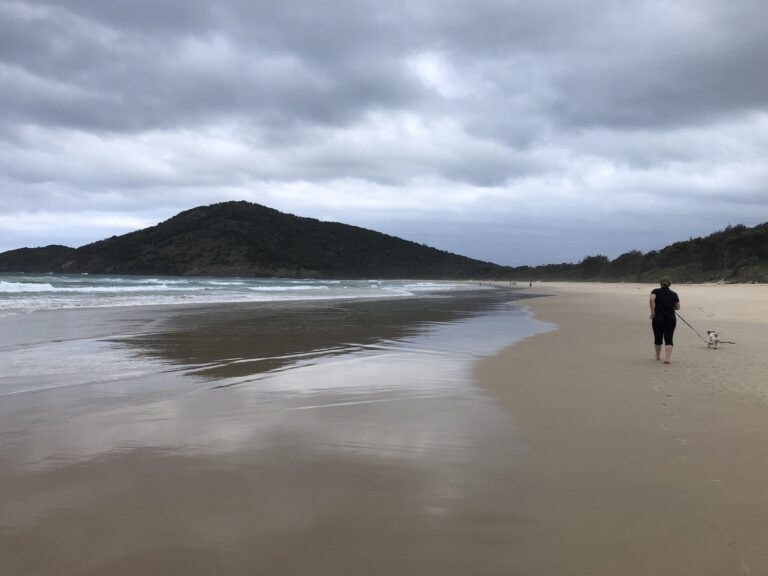 According to scripture