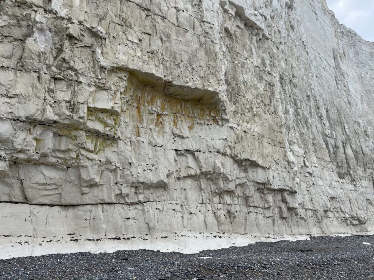 Misunderstanding things