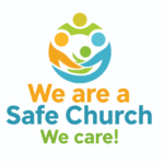 We are a Safe Church